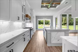 142 CR-4119, Jacksonville, TX 75766 - Photo 7