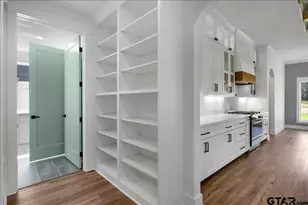 142 CR-4119, Jacksonville, TX 75766 - Photo 31