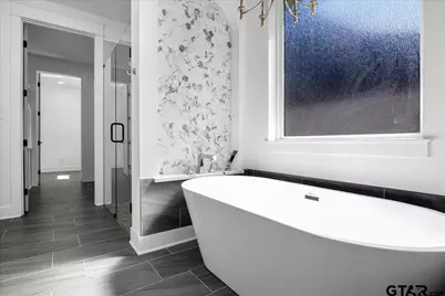 142 County Road 4119, Jacksonville, TX 75766 - Photo 21