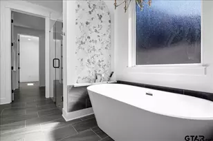 142 CR-4119, Jacksonville, TX 75766 - Photo 21