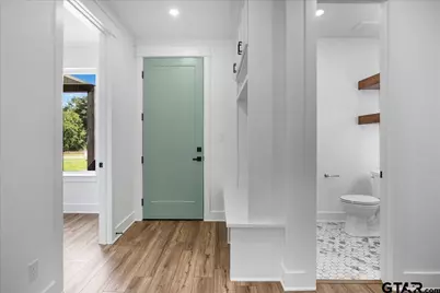 142 County Road 4119, Jacksonville, TX 75766 - Photo 27