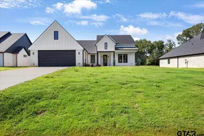 142 County Road 4119, Jacksonville, TX 75766 - Photo 1