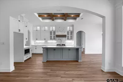 142 County Road 4119, Jacksonville, TX 75766 - Photo 5