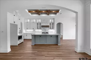 142 CR-4119, Jacksonville, TX 75766 - Photo 5