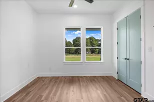 142 CR-4119, Jacksonville, TX 75766 - Photo 35