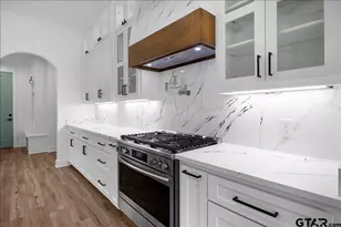 142 CR-4119, Jacksonville, TX 75766 - Photo 11