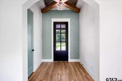 142 County Road 4119, Jacksonville, TX 75766 - Photo 3