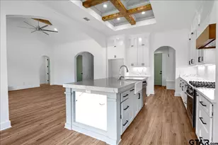 142 CR-4119, Jacksonville, TX 75766 - Photo 9