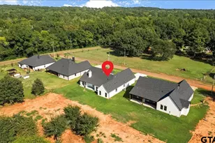 142 CR-4119, Jacksonville, TX 75766 - Photo 43