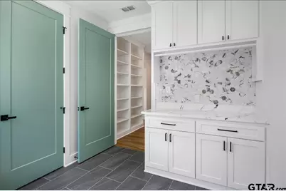 142 County Road 4119, Jacksonville, TX 75766 - Photo 33