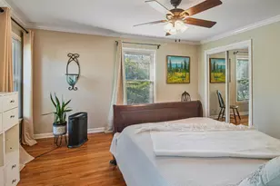 4205 Birdwell Dr, Tyler, TX 75703 - Photo 15