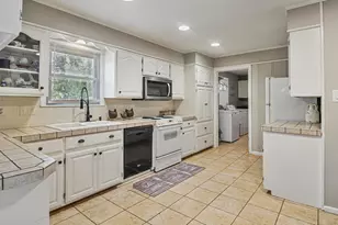 4205 Birdwell Dr, Tyler, TX 75703 - Photo 9