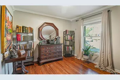 4205 Birdwell Dr, Tyler, TX 75703 - Photo 5