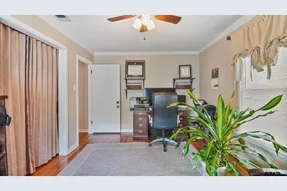 4205 Birdwell Dr, Tyler, TX 75703 - Photo 21