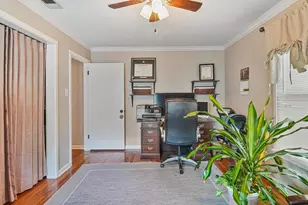 4205 Birdwell Dr, Tyler, TX 75703 - Photo 21