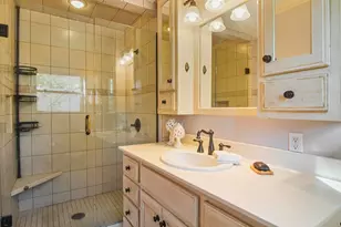 4205 Birdwell Dr, Tyler, TX 75703 - Photo 17