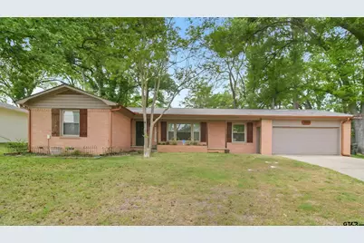 4205 Birdwell Dr, Tyler, TX 75703 - Photo 1
