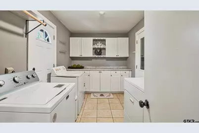 4205 Birdwell Dr, Tyler, TX 75703 - Photo 25