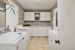 4205 Birdwell Dr, Tyler, TX 75703 - Photo 25