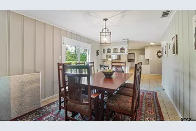 4205 Birdwell Dr, Tyler, TX 75703 - Photo 11