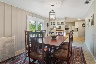 4205 Birdwell Dr, Tyler, TX 75703 - Photo 11