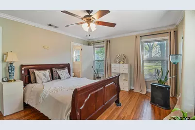 4205 Birdwell Dr, Tyler, TX 75703 - Photo 13