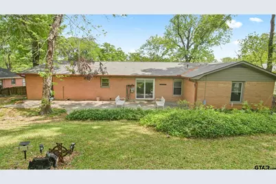 4205 Birdwell Dr, Tyler, TX 75703 - Photo 27