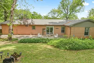 4205 Birdwell Dr, Tyler, TX 75703 - Photo 27