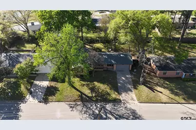 4205 Birdwell Dr, Tyler, TX 75703 - Photo 31