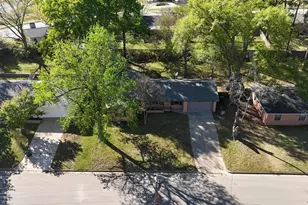 4205 Birdwell Dr, Tyler, TX 75703 - Photo 31