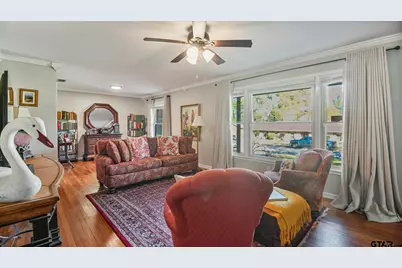 4205 Birdwell Dr, Tyler, TX 75703 - Photo 3