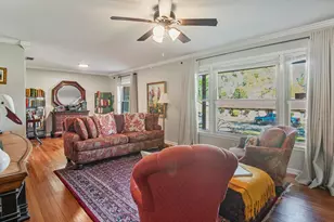 4205 Birdwell Dr, Tyler, TX 75703 - Photo 3