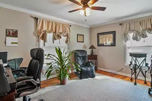 4205 Birdwell Dr, Tyler, TX 75703 - Photo 19