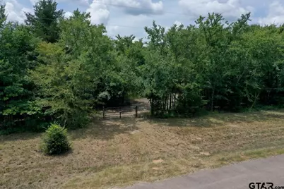 22417 Cr 455, Mineola, TX 75773 - Photo 3