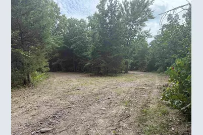 22417 Cr 455, Mineola, TX 75773 - Photo 5