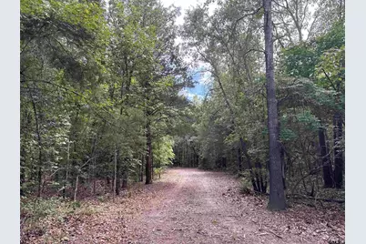 22417 Cr 455, Mineola, TX 75773 - Photo 1