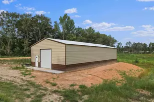 135 R.E.A. Rd, Gilmer, TX 75644 - Photo 1