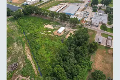 135 Rea Rd, Gilmer, TX 75644 - Photo 9