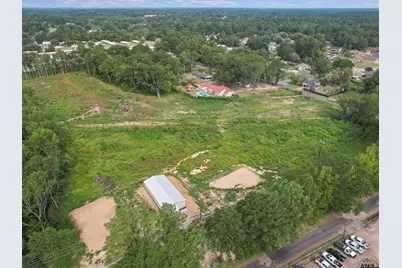 135 Rea Rd, Gilmer, TX 75644 - Photo 7