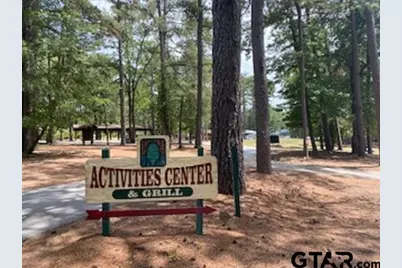 Tbd Lamplight Path, Holly Lake Ranch, TX 75765 - Photo 9