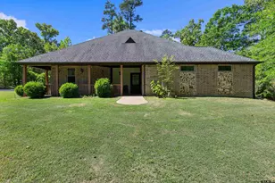 108 Private Rd 1412, Longview, TX 75604 - Photo 7