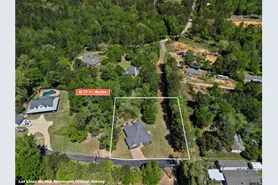 108 Private Road 1412, Longview, TX 75604 - Photo 39