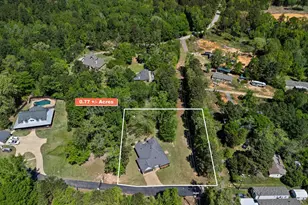 108 Private Rd 1412, Longview, TX 75604 - Photo 39