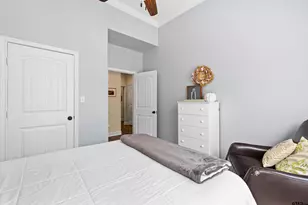 108 Private Rd 1412, Longview, TX 75604 - Photo 31