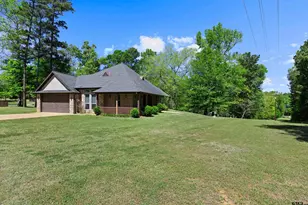 108 Private Rd 1412, Longview, TX 75604 - Photo 5