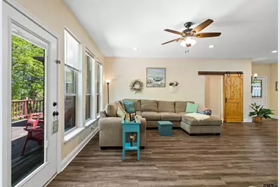 108 Private Road 1412, Longview, TX 75604 - Photo 19