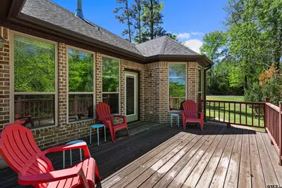 108 Private Road 1412, Longview, TX 75604 - Photo 35