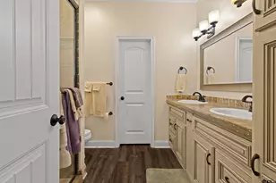 108 Private Rd 1412, Longview, TX 75604 - Photo 25