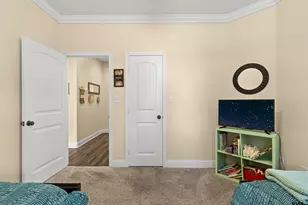 108 Private Rd 1412, Longview, TX 75604 - Photo 29