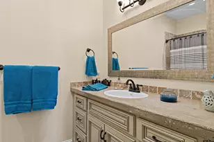 108 Private Rd 1412, Longview, TX 75604 - Photo 33